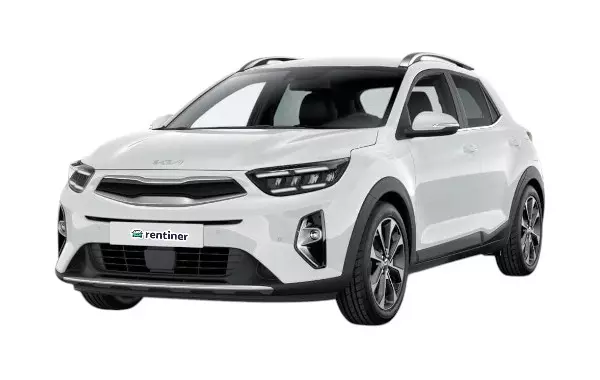 imagen Kia Stonic 1.0 T-GDi MHEV MT Concept-2
